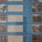 Statham DVD - pikkukuva 2
