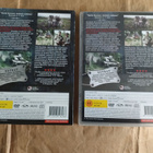 Tali Ihantala 1944 (DVD) (2 levyä) - pikkukuva 2