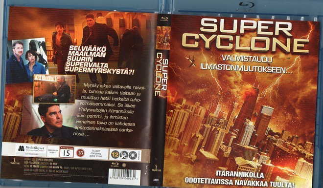 Super Cyclone	(42 907)	k	-FI-	suomik.	BLU-RAY			2012