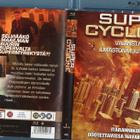 Super Cyclone	(42 907)	k	-FI-	suomik.	BLU-RAY			2012 - pikkukuva 1