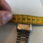 certina DS titanium - pikkukuva 3