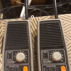 General Electronics - Wolkie Tolkiet. Ei leluja. - pikkukuva 1