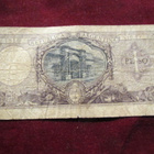 1 peso 1952.Argentiina - pikkukuva 2