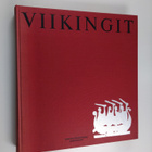 Viikingit - pikkukuva 1
