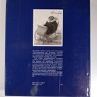 Kuin Tiiran lento : muistelmia nuoruudesta 1920- ja 1930-... - pikkukuva 2