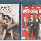 2 KPL blu-ray - pikkukuva 1