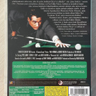 Suurkaupungin hait & Suuret setelit (3DVD) Paul Newman - pikkukuva 2