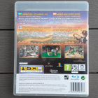 PS3: LEGO Indiana Jones 2 The Adventure Continues peli (2009 - pikkukuva 2