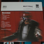 THE MILWAUKEES ~ This Is A Stick Up ~ LP - pikkukuva 2