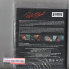 pale blood (25 788) UUSI -US- BLUR+DVD (2) 1990 alue a, su - pikkukuva 2