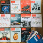 The Economist -lehdet 7/2017-10/2018 - pikkukuva 3