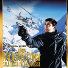007 - Hänen Majesteettinsa Salaisessa Palveluksessa - DVD - pikkukuva 1