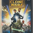 Star Wars: The Clone Wars (2008) Erikoisjulkaisu (2DVD) - pikkukuva 1