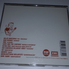Pop Musiikkia - pikkukuva 2
