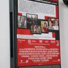 DVD Ocean's Twelve ( 2004 ) - pikkukuva 2