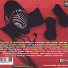 Various • Cheap Shots Volume II CD - pikkukuva 2
