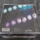 METALLICA In the beginning…. Live CD - pikkukuva 2