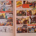 Sarjakuvalehti. 1953/ nro:18 - pikkukuva 4