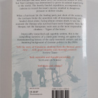 Jonathan Neale : Tigers of the Snow - pikkukuva 2