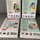 KAMISAMA KISS  OSAT 1,2,3,4 (ENGLANTI) - pikkukuva 2