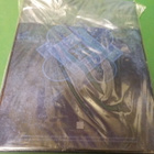 THE LORD OF THE RINGS - RETURN OF THE KING 2DVD (W) - pikkukuva 2