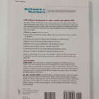 Mark Denne : Software by numbers : low risk, high return ... - pikkukuva 2