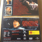 Kahdet kasvot (1992) Suom.DVD Brian De Palma - pikkukuva 2
