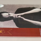 Midge Ure : The Gift (early versions) - LP, RSD 2024, uusi - pikkukuva 4