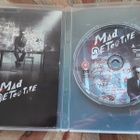 Mad Detective DVD (Masters Of Cinema / Johnnie To) - pikkukuva 2