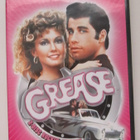 Grease (UUSI) - pikkukuva 1
