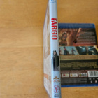 Fargo (Blu-ray, uusi) - pikkukuva 3