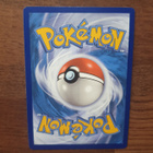 Pokemon Blissey 052/078 Holo Rare - pikkukuva 2