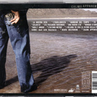 CD: EROS RAMAZZOTTI  - Calma apparente (2005) - pikkukuva 2