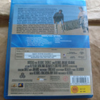 Avaruusboltsit (Bluray) - pikkukuva 2