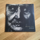 Paradise Lost – One Second 2LP (Peaceville, 2011) - pikkukuva 1