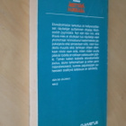 3 Etsivää ja änkyttävä papukaija ( 6.p. 1983 ) - pikkukuva 2