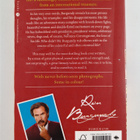 Ron Burgundy : Let Me Off at the Top! - My Classy Life an... - pikkukuva 2