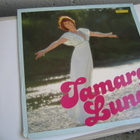 Tamara Lund - Tamara Lund (LP) - pikkukuva 1