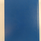 John Sinclair : Collins COBUILD English language dictionary - pikkukuva 2