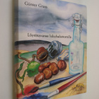 Gunter Grass : Löytötavaraa lukuhaluttomille - pikkukuva 1