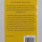 Nora Roberts : Key of light - pikkukuva 2