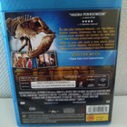 Night at the Museum - Yö Museossa 1-3 (3x Blu-ray) - pikkukuva 2