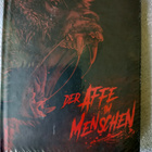 Monkey shines (George A. Romero) blu-rayx2+dvd - pikkukuva 1