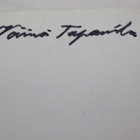 Väinö Tapanila - Loimijoen rantamilta - pikkukuva 3