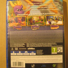 SPYRO - Reignited Trilogy ( PS4 - peli ) - pikkukuva 2