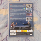 BIG STAN dvd 2007 harvinainen epäkorrekti komedia - pikkukuva 2
