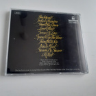 Havana Blacks : Indian Warrior CD - pikkukuva 2