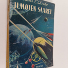 Arthur C. Clarke : Ilmojen saaret - pikkukuva 1