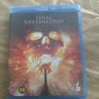Final Destination Bloodlines (Bluray) - pikkukuva 1