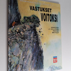 Rene Follet : Vastukset voitoksi - pikkukuva 1